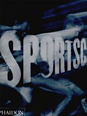 Sportscape