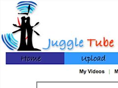 JuggleTube