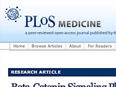 PLoS Medicine