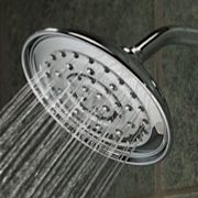 Shower head