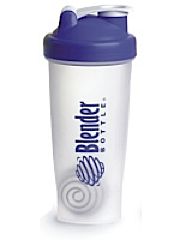 Blender Bottle