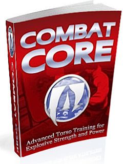Combat Core